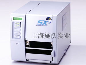R^|֥ B-SX5TlaӡC|TEC B-SX5TlaӡC