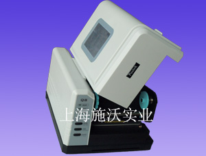 Ϻв˼ q8 300dpilaӡC|Postek q8 300dpi