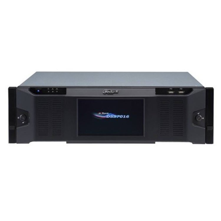 ADH-DSS7016S2-DCϱOعһwCCϹƽ_