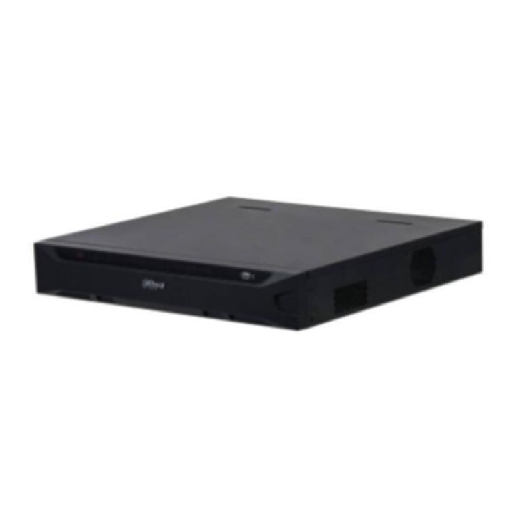 ADH-NVD060SDH-4K 6·Ƕʽָҕl惦a