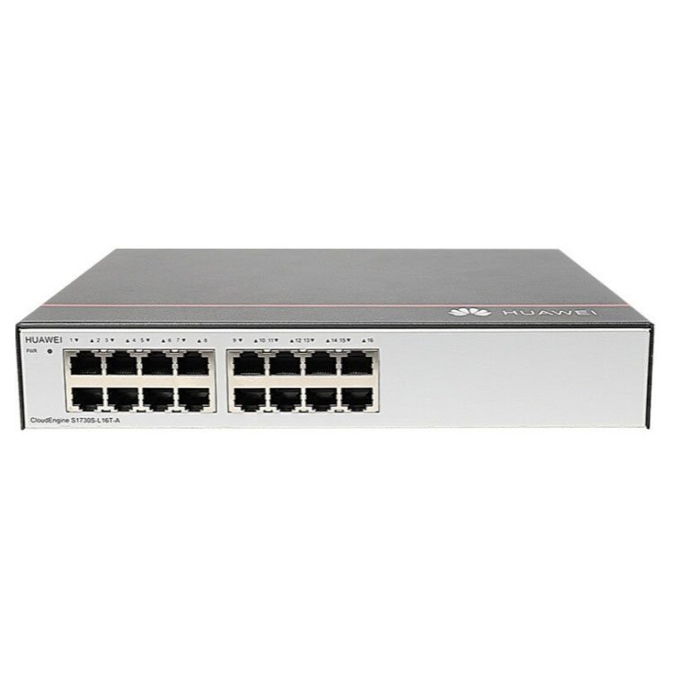 AS1730S-L16T-A 16ڶǧ̫WIQC