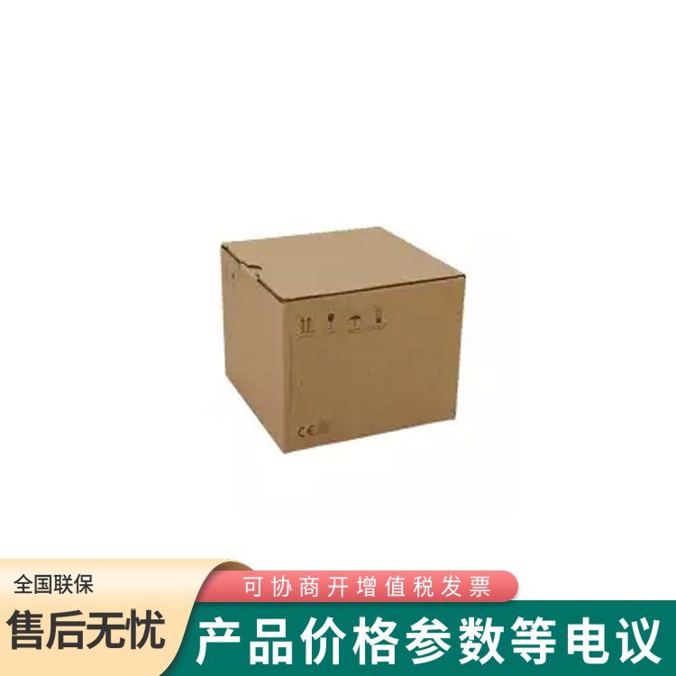 ҕ MV-DP2312-03H 