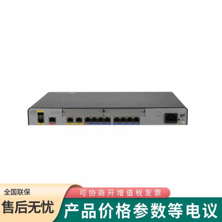 AR6120-S Iǧ·̎