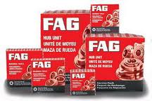 ϺFAGSϺFAGSнN