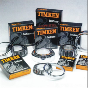 TIMKENSϺ˾ϺTIMKENSЈr