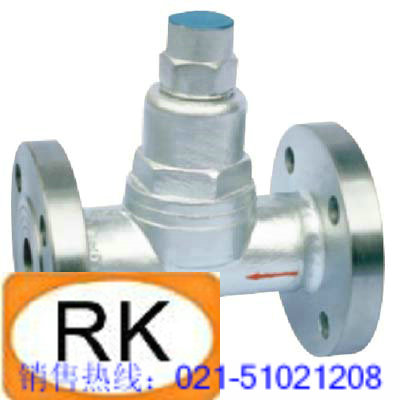 CS47H-16C{pƬض{ˮy