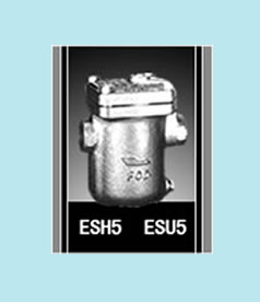 ESH5 ESU5θʽˮyMyTyT