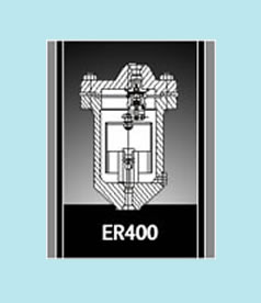 ER400θʽˮyMyTMˮy