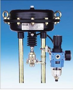 ARI  ӈ DP32   /DP33/DP34/DP34T