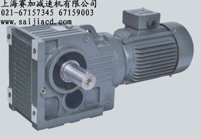 KF127pٙC