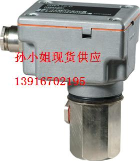 TQRA10.CQRA10M.C