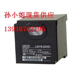 SIEMENSLGK16.335A27