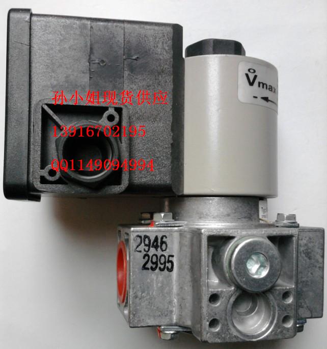 MVD505/5