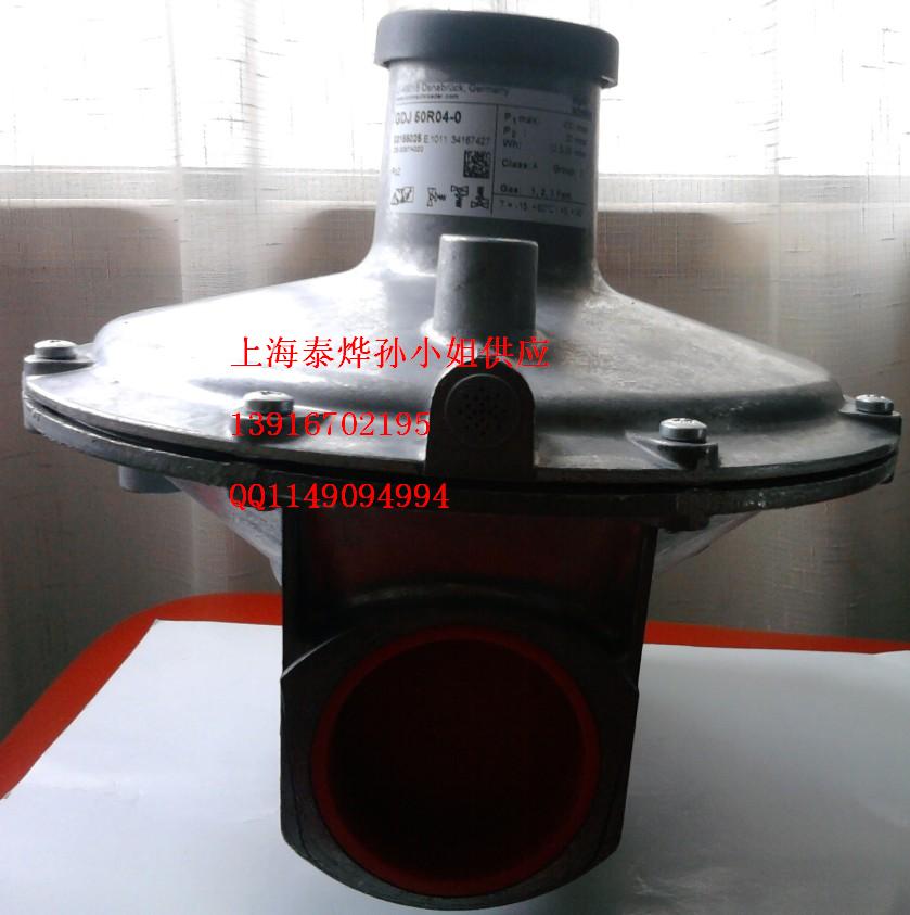 {yGDJ50R04-0