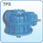TPSjpٙC