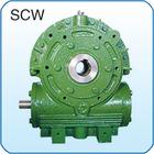 SCWU/SCWO/SCWSpٙC