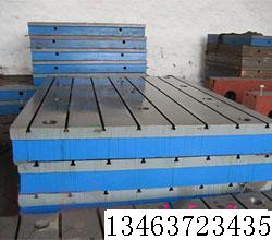 TFƽ·TFƽ塢ƽ