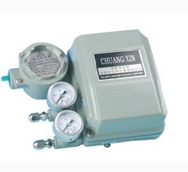 QZD-2001QZD-2002QZD-1000QZD-1001yT