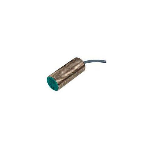 ӸF؛NBB1.5-8GM40-E2-V1