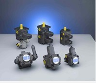YEE SENͱ VP-SF-15-DVP-SF-20-D