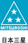 ձMITSUBOSHIƤ ǶώPJPL F؛