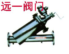 ֓uˢʽ^V˜֓uˢʽ^Vr֓uˢʽ^Vԭ