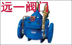 HC400C-16/25yϺhһ