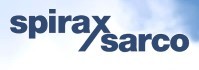 ˹ɯSpiraxSarcoyT