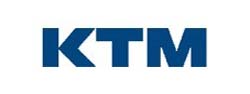 ձKTMyT