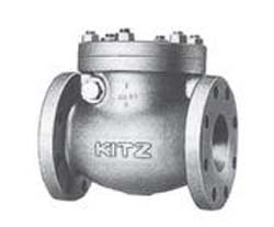 KITZֹy