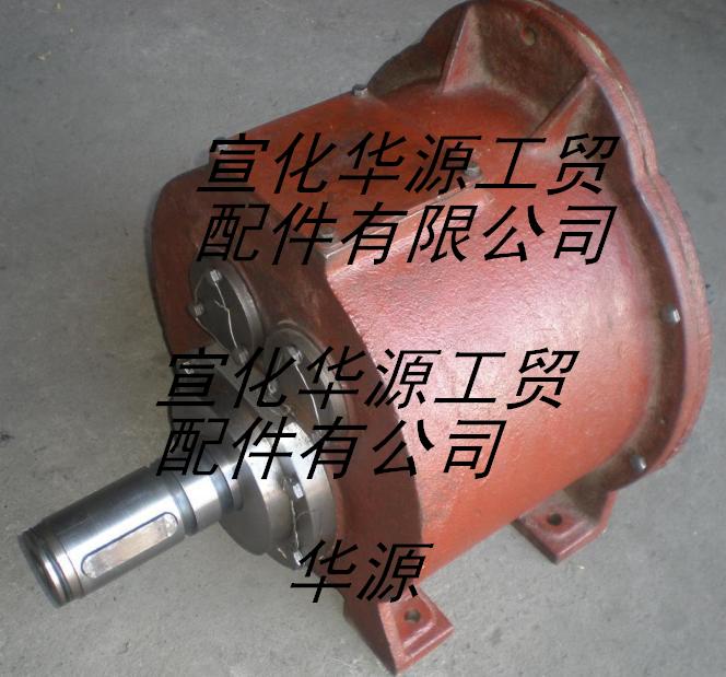 KQG150L@Cp係ɻDp