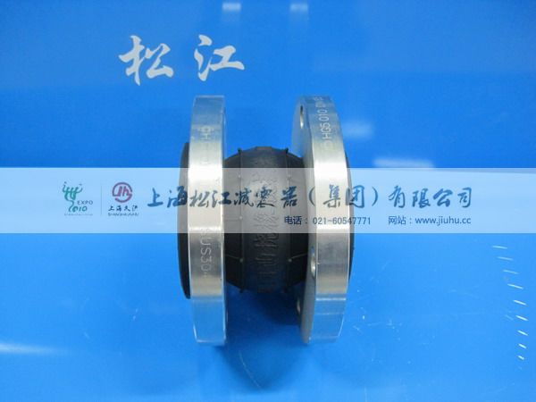  ˴ ߉ ϺɽpS