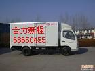 S_^ҹ˾Ԓ59426619