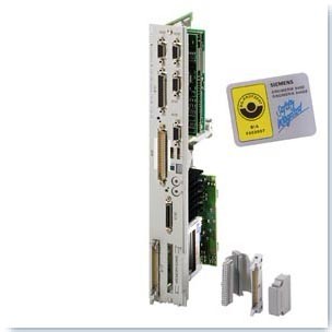 NCU561.4T̖6FC5356-0BB12-0AE0