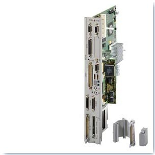 NCU573.4T6FC5357-0BB34-0AE1/0