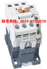 桾GMC-32/4LG|չN