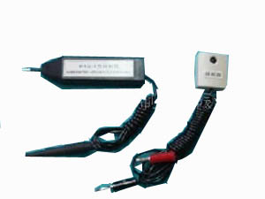 HXQ-1ABBTӌ䣩