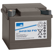 ***Դ늳صꖹzw늳؈rꖹ늳zwr12V50AH100AH