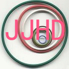 OȦ