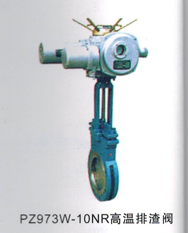 PZ973W-10NRߜyyߜyϺߜy