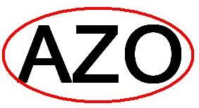 ɽAZOzy