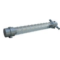 DGS12/127L(B)Vø