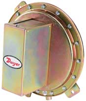 Dwyer 1626ϵв_P