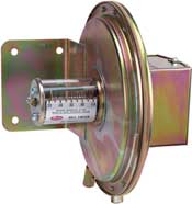 Dwyer 1640ϵ΢_P