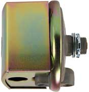 Dwyer 1823ϵв_P