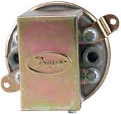Dwyer 1910ϵЉ_P