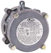 Dwyer 1950ϵз΢_P