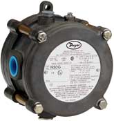 Dwyer 1950Gϵз_P
