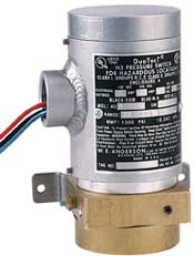 Dwyer H3ϵз_P