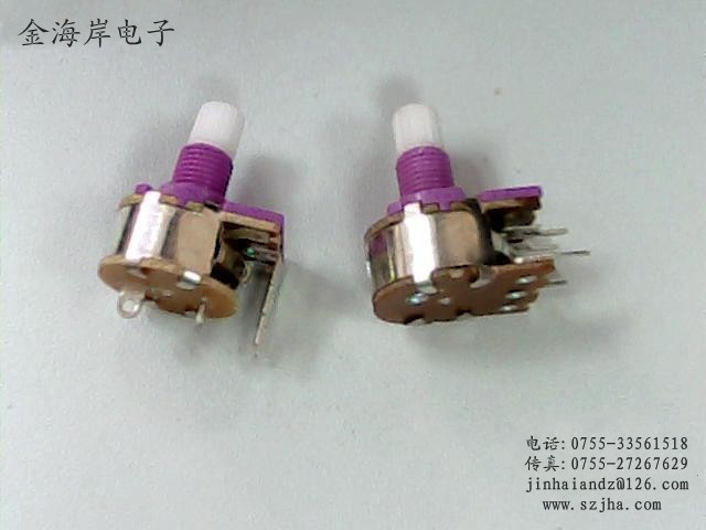pλ